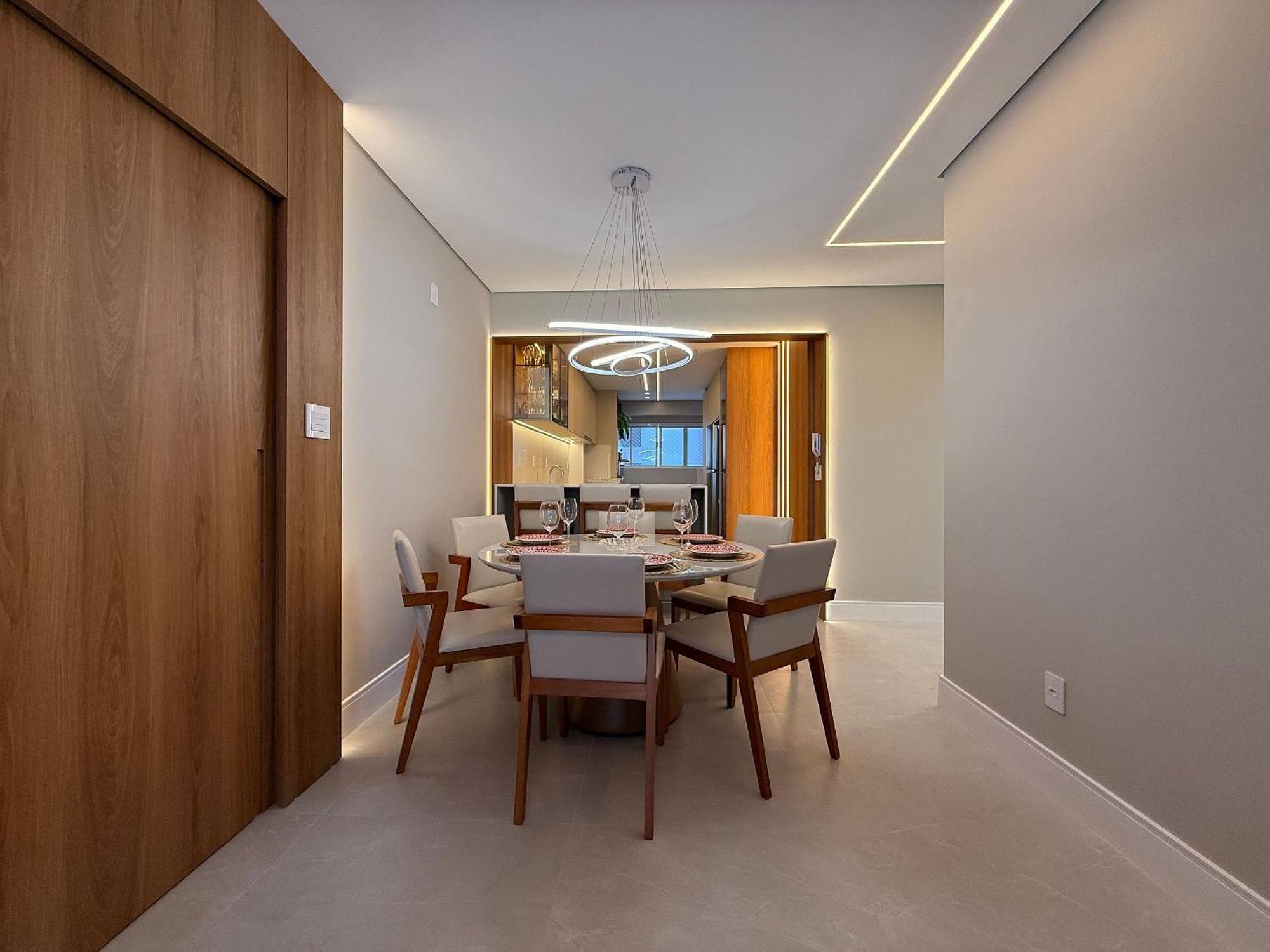 Pd01- 3 Suites| Centro| Churrasq.| Telas Protecao Balneário Camboriú Екстериор снимка