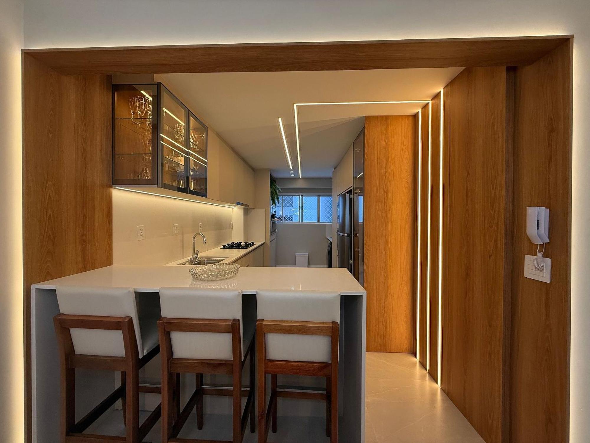 Pd01- 3 Suites| Centro| Churrasq.| Telas Protecao Balneário Camboriú Екстериор снимка