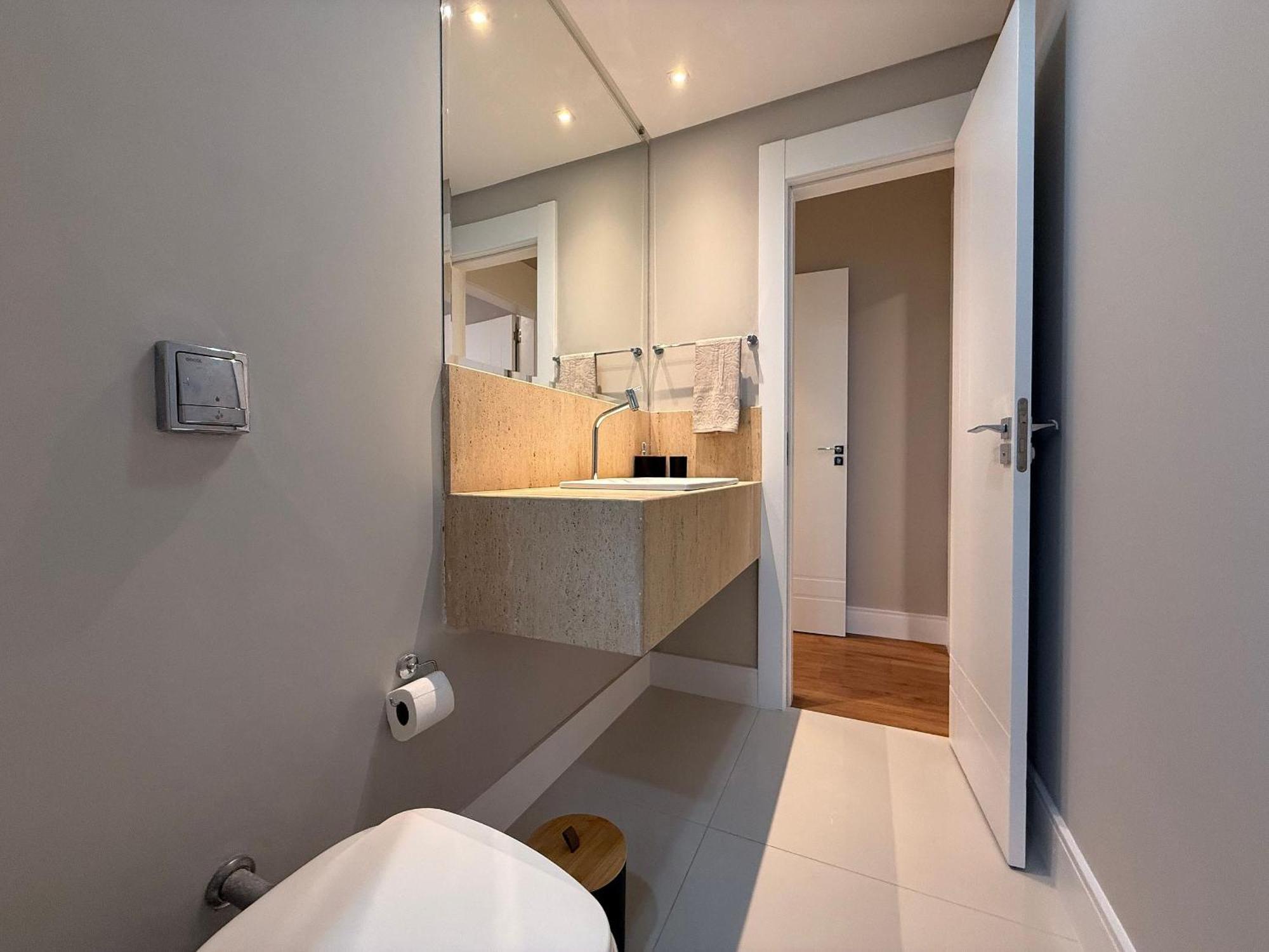 Pd01- 3 Suites| Centro| Churrasq.| Telas Protecao Balneário Camboriú Екстериор снимка
